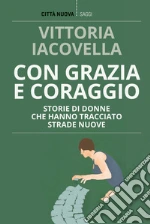 Iacovella Vittoria