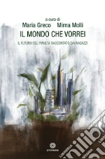 Greco M. (cur.); Molli M. (cur.)