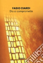 Ciardi Fabio