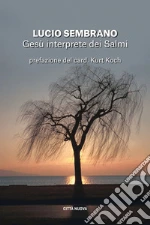 Sembrano Lucio
