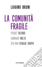 Bruni Luigino