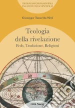 Tanzella Nitti Giuseppe