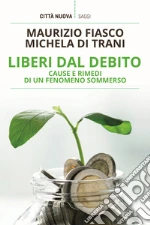 Fiasco Maurizio; Di Trani Michela
