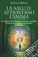 Melino Sabrina