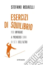 Redaelli Stefano