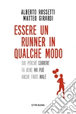 Rossetti Alberto; Girardi Matteo