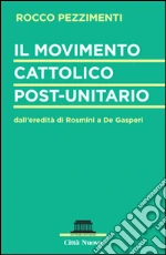 Pezzimenti Rocco