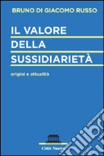 Di Giacomo Russo Bruno