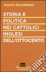 Pezzimenti Rocco