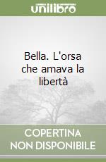 Strianese Maria