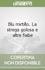 Farina Lorenza