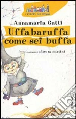 Gatti Annamaria