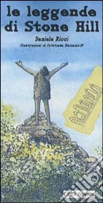 Ricci Daniele