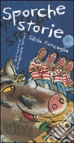 Roncaglia Silvia