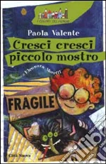 Valente Paola