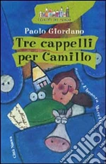 Giordano Paolo