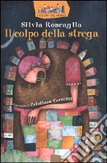 Roncaglia Silvia