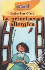 Cima Lodovica