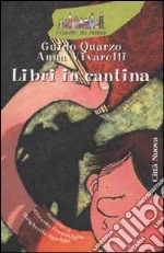 Quarzo Guido; Vivarelli Anna