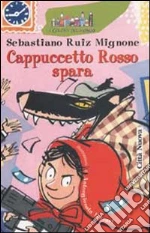Ruiz-Mignone Sebastiano; Ruiz Manero Juan