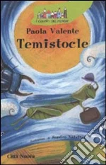 Valente Paola