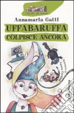 Gatti Annamaria