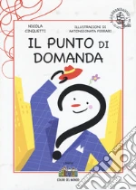 Cinquetti Nicola