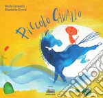 Cinquetti Nicola