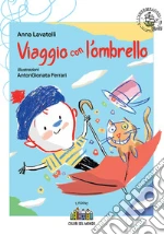 Lavatelli Anna
