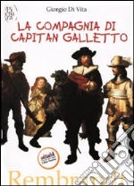 Di Vita Giorgio