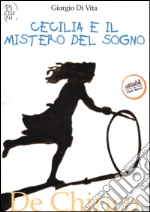 Di Vita Giorgio