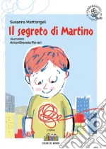 Mattiangeli Susanna