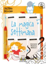 Bellemo Cristina