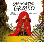 Ruiz-Mignone Sebastiano