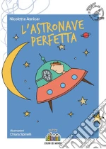 Asnicar Nicoletta