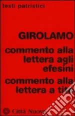 Girolamo (san); Podolak P. (cur.); Tessore D. (cur.)