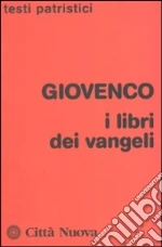 Aquilino Giovenco