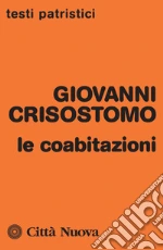 Crisostomo Giovanni (san); Ciarlo D. (cur.)