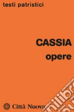 Cassia; Coco L. (cur.)