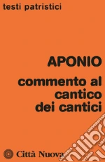 Aponio; Zambianchi L. (cur.)