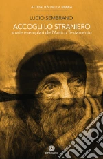 Sembrano Lucio