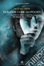 Basta Pasquale