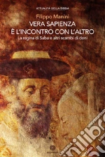 Manini Filippo