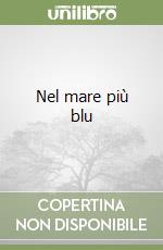 De Stefano Marcello; Riccio Daniele