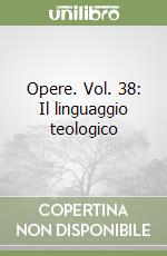 Rosmini Antonio; Quacquarelli A. (cur.)