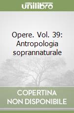 Rosmini Antonio; Muratore U. (cur.)