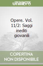 Rosmini Antonio; Sala V. (cur.)