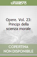 Rosmini Antonio; Muratore U. (cur.)
