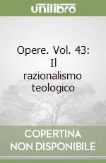 Rosmini Antonio; Lorizio G. (cur.)