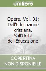 Rosmini Antonio; Prenna L. (cur.)